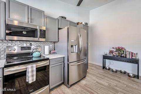 810 E Grandview St, Mesa, AZ 85203 photo 8