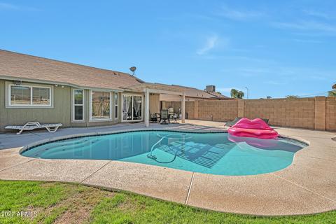810 E Grandview St, Mesa, AZ 85203 photo 20