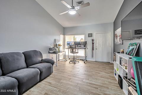 810 E Grandview St, Mesa, AZ 85203 photo 2