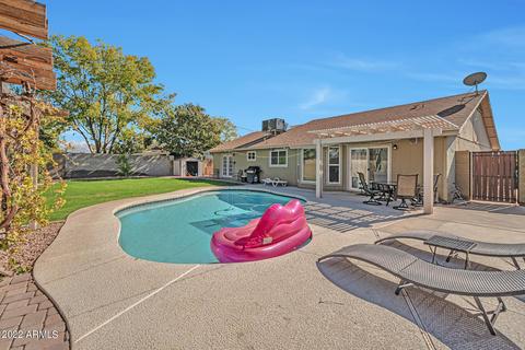 810 E Grandview St, Mesa, AZ 85203 photo 23