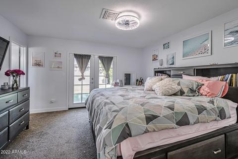 810 E Grandview St, Mesa, AZ 85203 photo 13
