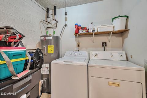 810 E Grandview St, Mesa, AZ 85203 photo 19