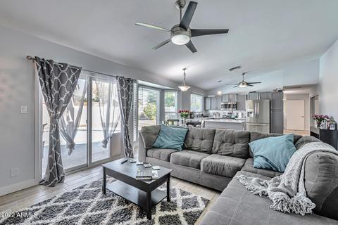 810 E Grandview St, Mesa, AZ 85203 photo 11