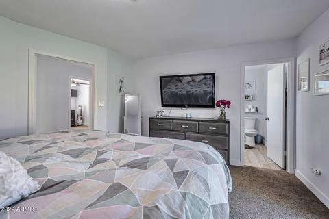 810 E Grandview St, Mesa, AZ 85203 photo 14
