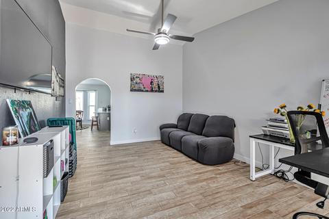 810 E Grandview St, Mesa, AZ 85203 photo 3