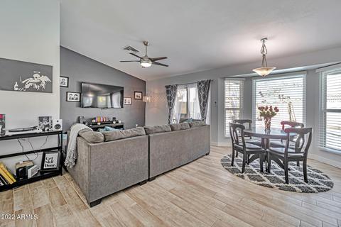 810 E Grandview St, Mesa, AZ 85203 photo 10