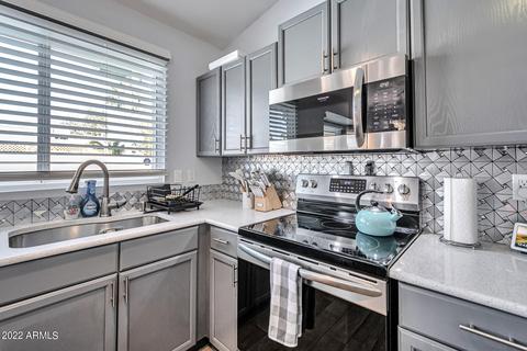 810 E Grandview St, Mesa, AZ 85203 photo 9
