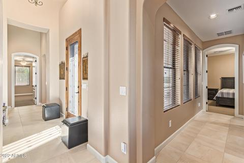 8102 E Valley Vista St, Mesa, AZ 85207 photo 20