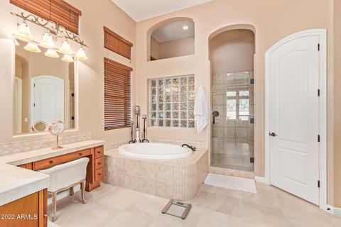 8102 E Valley Vista St, Mesa, AZ 85207 photo 38