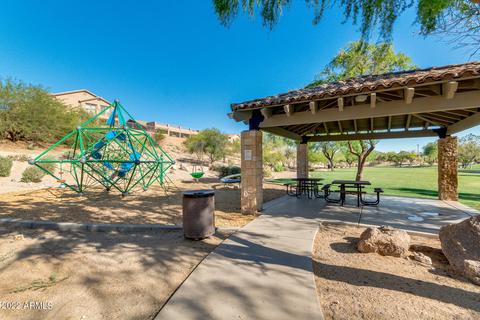 8102 E Valley Vista St, Mesa, AZ 85207 photo 79