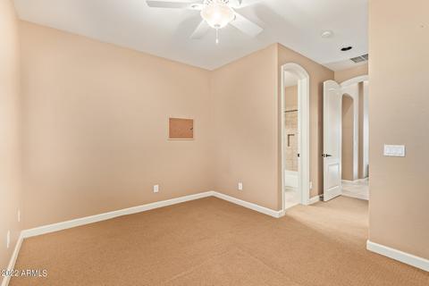 8102 E Valley Vista St, Mesa, AZ 85207 photo 42