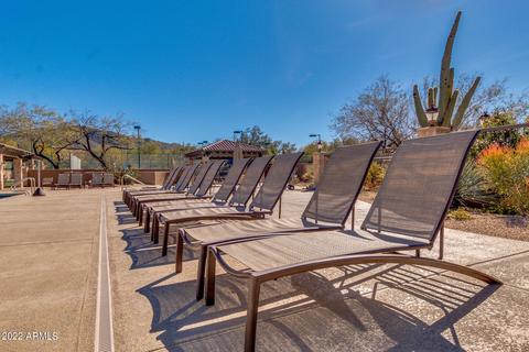 8102 E Valley Vista St, Mesa, AZ 85207 photo 84