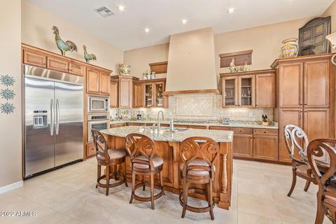 8102 E Valley Vista St, Mesa, AZ 85207 photo 29