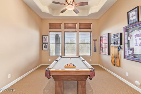 8102 E Valley Vista St, Mesa, AZ 85207 photo 18
