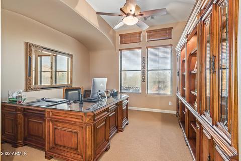 8102 E Valley Vista St, Mesa, AZ 85207 photo 47