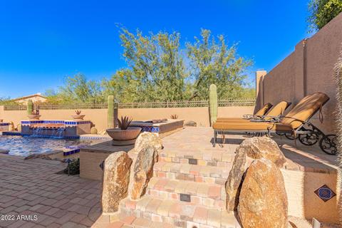 8102 E Valley Vista St, Mesa, AZ 85207 photo 55