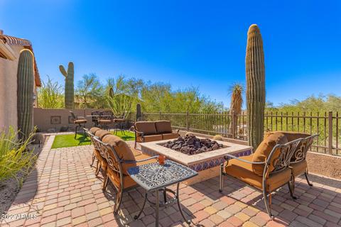 8102 E Valley Vista St, Mesa, AZ 85207 photo 64