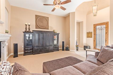 8102 E Valley Vista St, Mesa, AZ 85207 photo 17