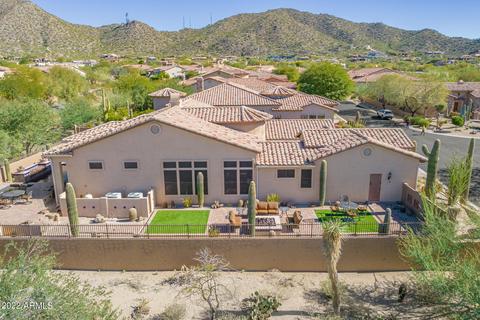 8102 E Valley Vista St, Mesa, AZ 85207 photo 7