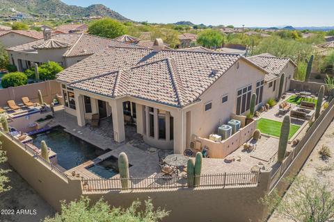 8102 E Valley Vista St, Mesa, AZ 85207 photo 8