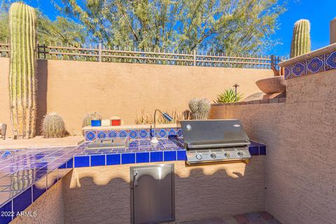 8102 E Valley Vista St, Mesa, AZ 85207 photo 57