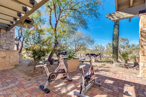 8102 E Valley Vista St, Mesa, AZ 85207 photo 75