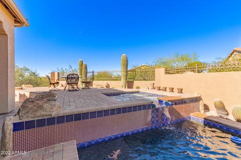 8102 E Valley Vista St, Mesa, AZ 85207 photo 59
