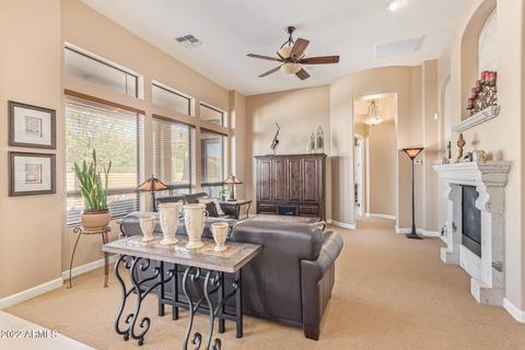 8102 E Valley Vista St, Mesa, AZ 85207 photo 21