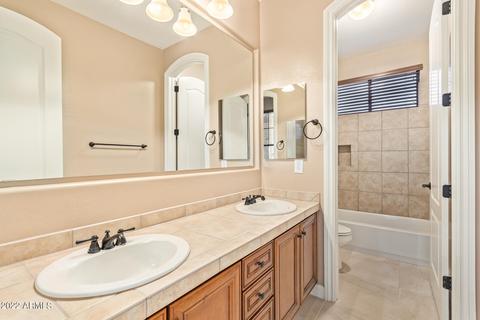 8102 E Valley Vista St, Mesa, AZ 85207 photo 45