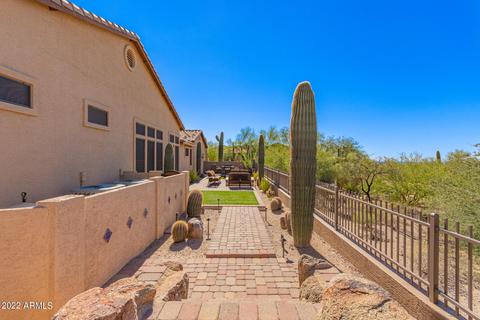 8102 E Valley Vista St, Mesa, AZ 85207 photo 62