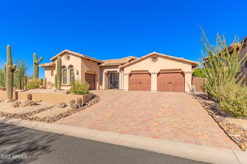8102 E Valley Vista St, Mesa, AZ 85207 photo 11