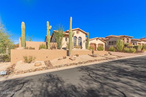 8102 E Valley Vista St, Mesa, AZ 85207 photo 9