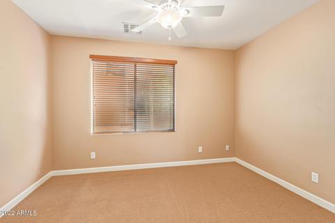 8102 E Valley Vista St, Mesa, AZ 85207 photo 41