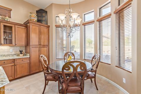 8102 E Valley Vista St, Mesa, AZ 85207 photo 27