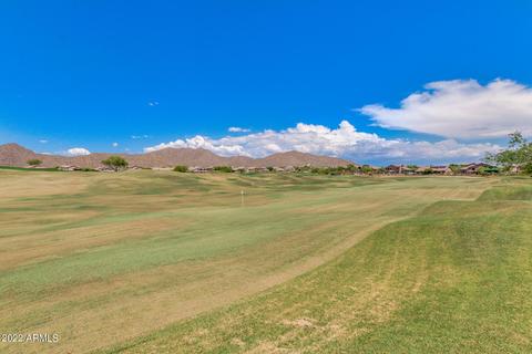 8102 E Valley Vista St, Mesa, AZ 85207 photo 92