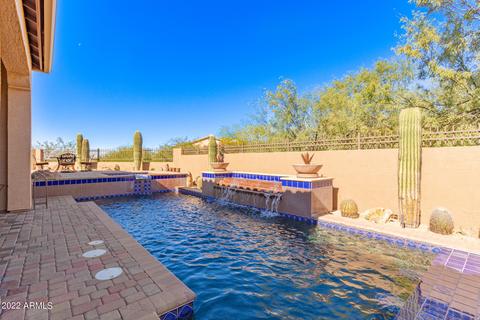 8102 E Valley Vista St, Mesa, AZ 85207 photo 53