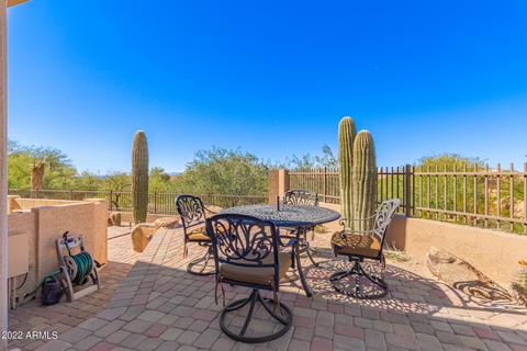 8102 E Valley Vista St, Mesa, AZ 85207 photo 60