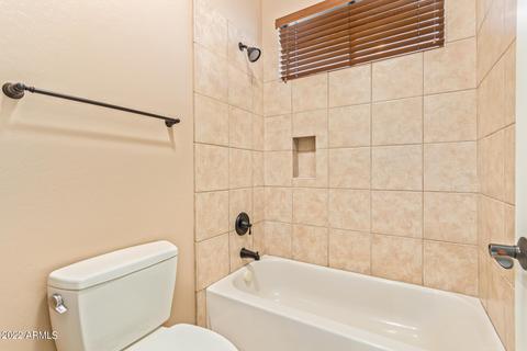 8102 E Valley Vista St, Mesa, AZ 85207 photo 46