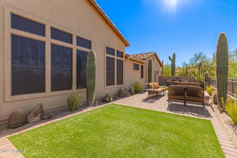 8102 E Valley Vista St, Mesa, AZ 85207 photo 63