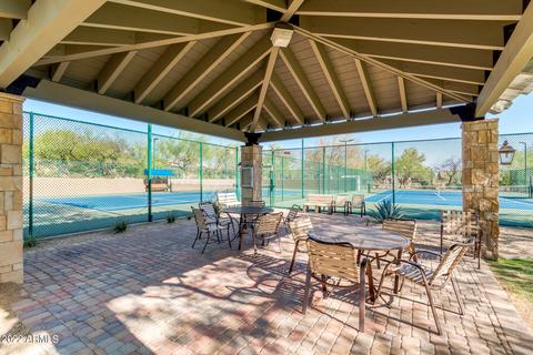 8102 E Valley Vista St, Mesa, AZ 85207 photo 78