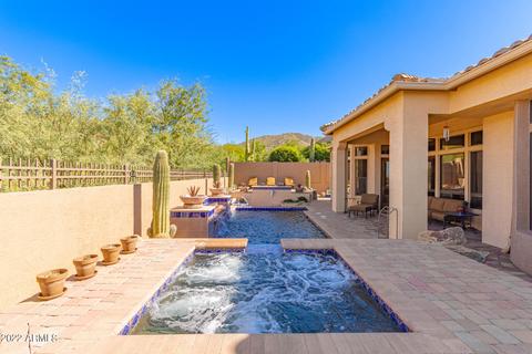 8102 E Valley Vista St, Mesa, AZ 85207 photo 61