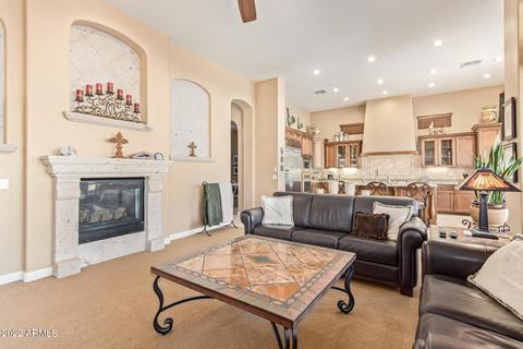 8102 E Valley Vista St, Mesa, AZ 85207 photo 24