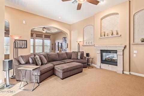 8102 E Valley Vista St, Mesa, AZ 85207 photo 15
