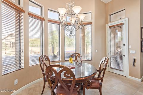 8102 E Valley Vista St, Mesa, AZ 85207 photo 26