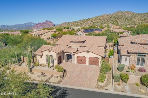 8102 E Valley Vista St, Mesa, AZ 85207 photo 6