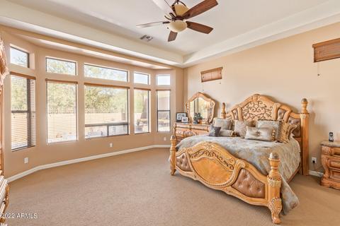 8102 E Valley Vista St, Mesa, AZ 85207 photo 33