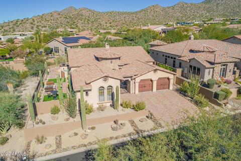 8102 E Valley Vista St, Mesa, AZ 85207 photo 5