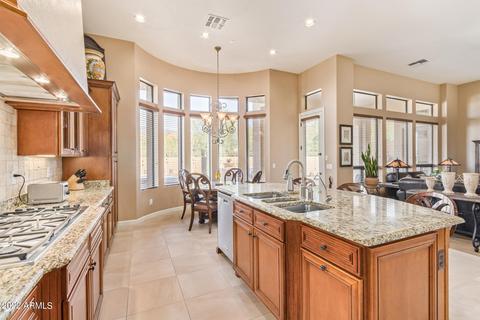 8102 E Valley Vista St, Mesa, AZ 85207 photo 31