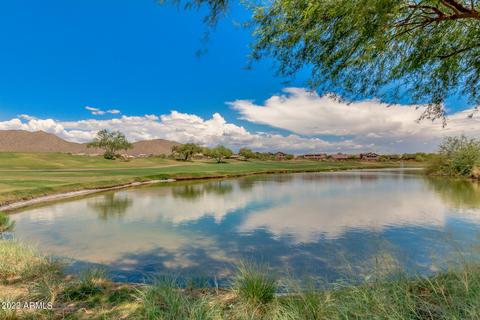 8102 E Valley Vista St, Mesa, AZ 85207 photo 91
