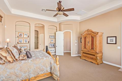 8102 E Valley Vista St, Mesa, AZ 85207 photo 35